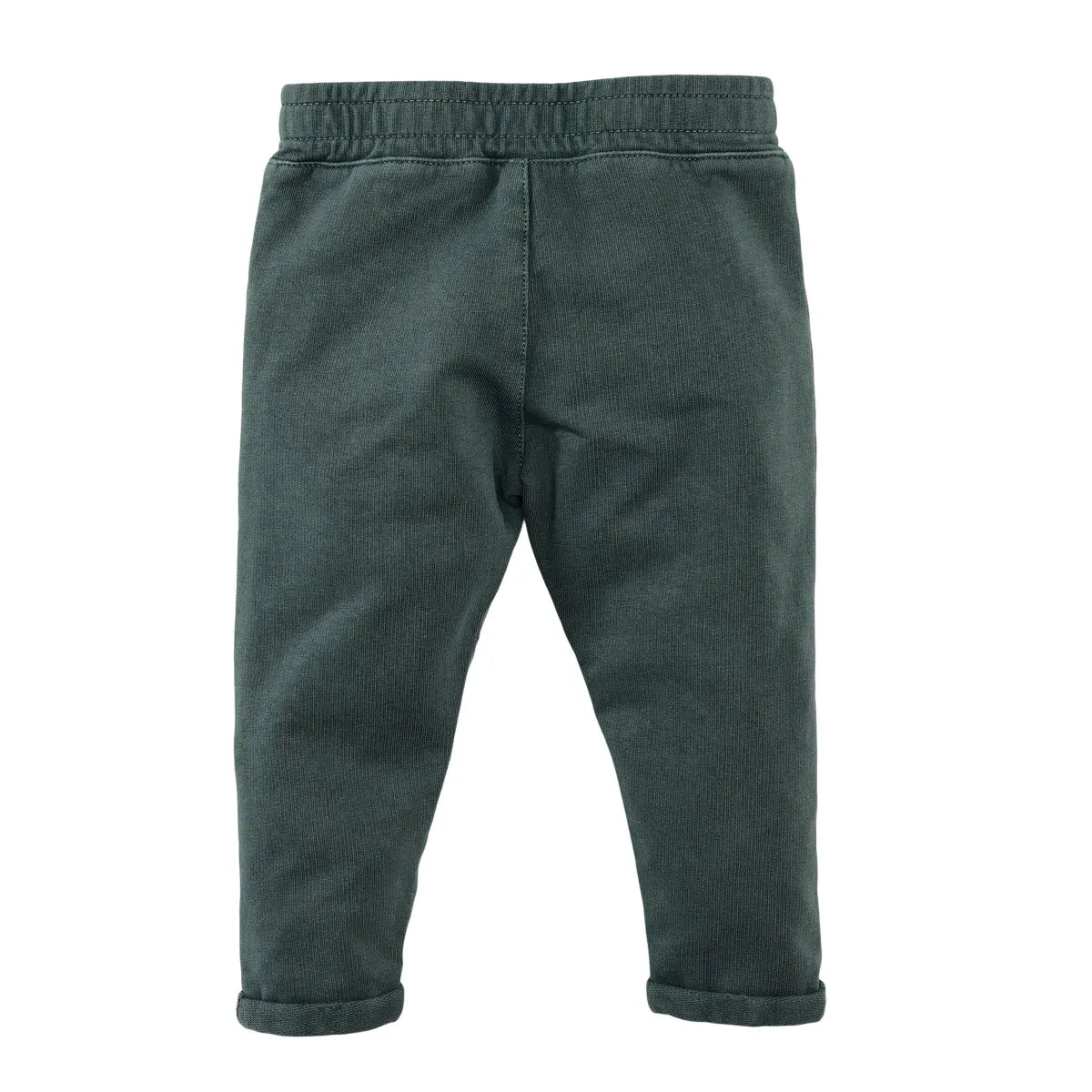 Z8 Siep jogging broekje Seafoam shadow
