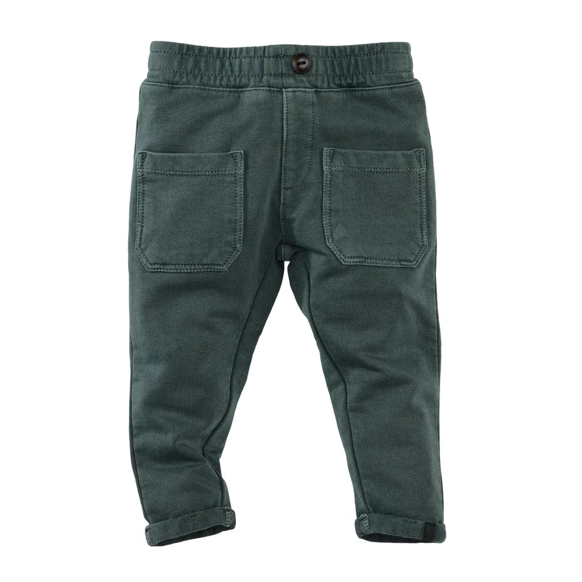 Z8 Siep jogging broekje Seafoam shadow