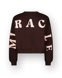 Sifra Sweater