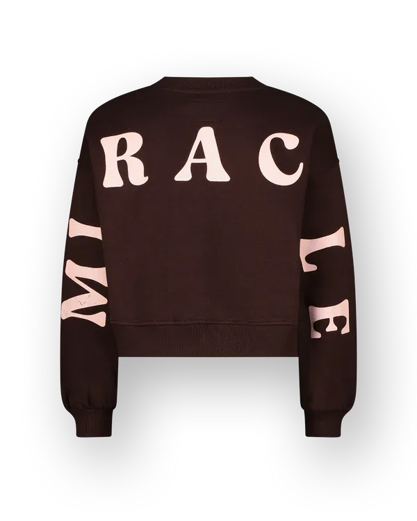 Sifra Sweater
