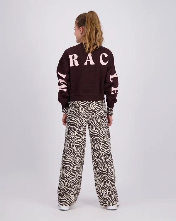 Sifra Sweater