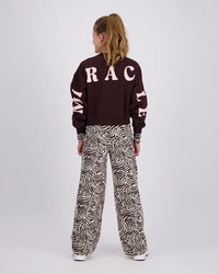 Sifra Sweater
