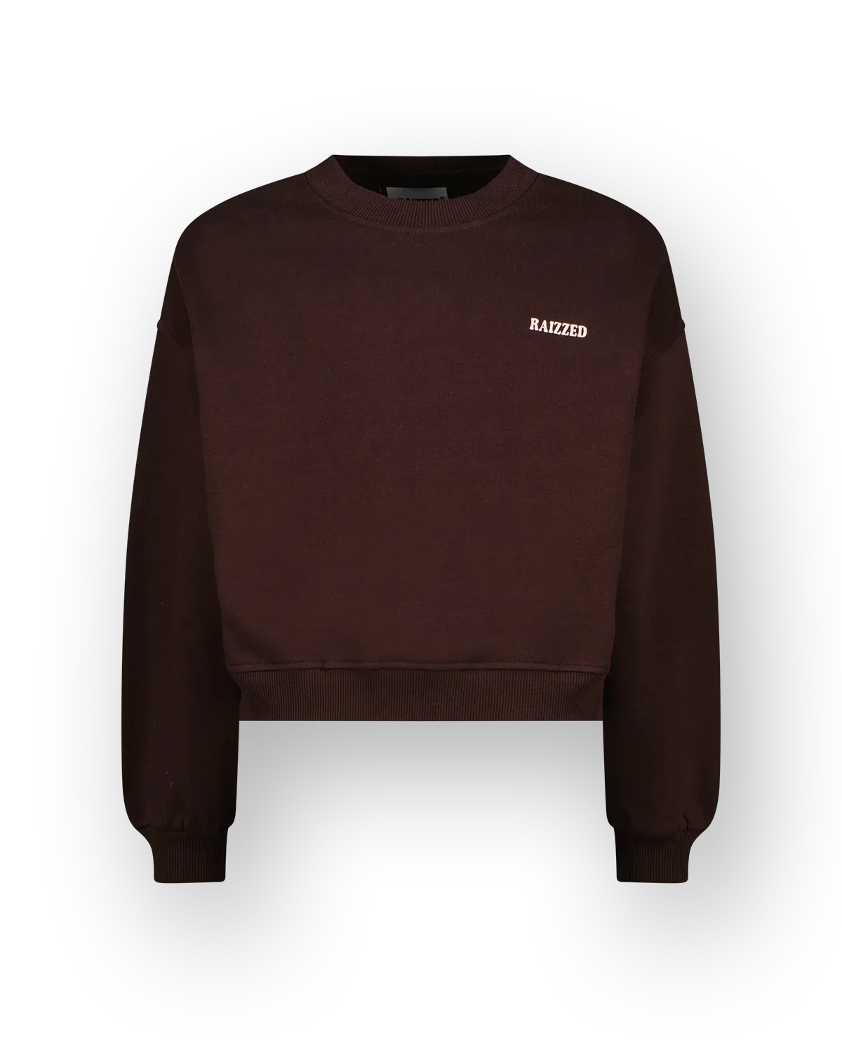 Sifra Sweater