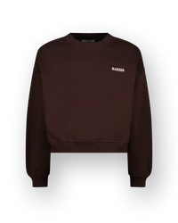 Sifra Sweater