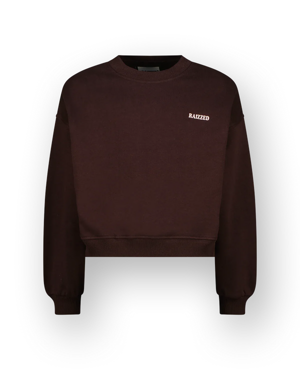 Sifra Sweater