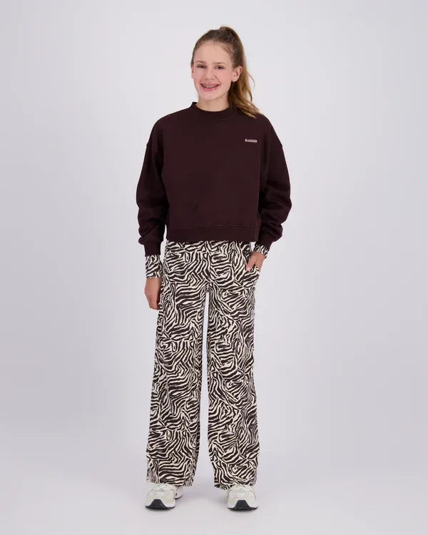 Sifra Sweater