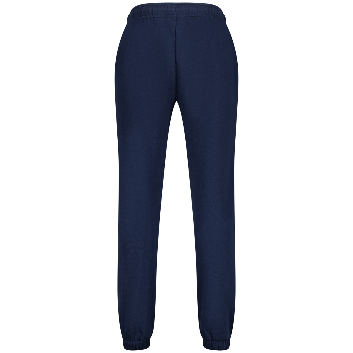 Silhouette pant loose pants