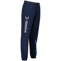 Silhouette pant loose pants