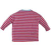Z8 Simeon Longsleeve Soft skies
