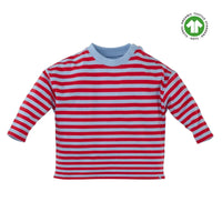 Z8 Simeon Longsleeve Soft skies