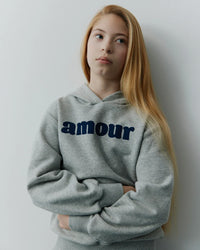 SimonaSY Hoodie