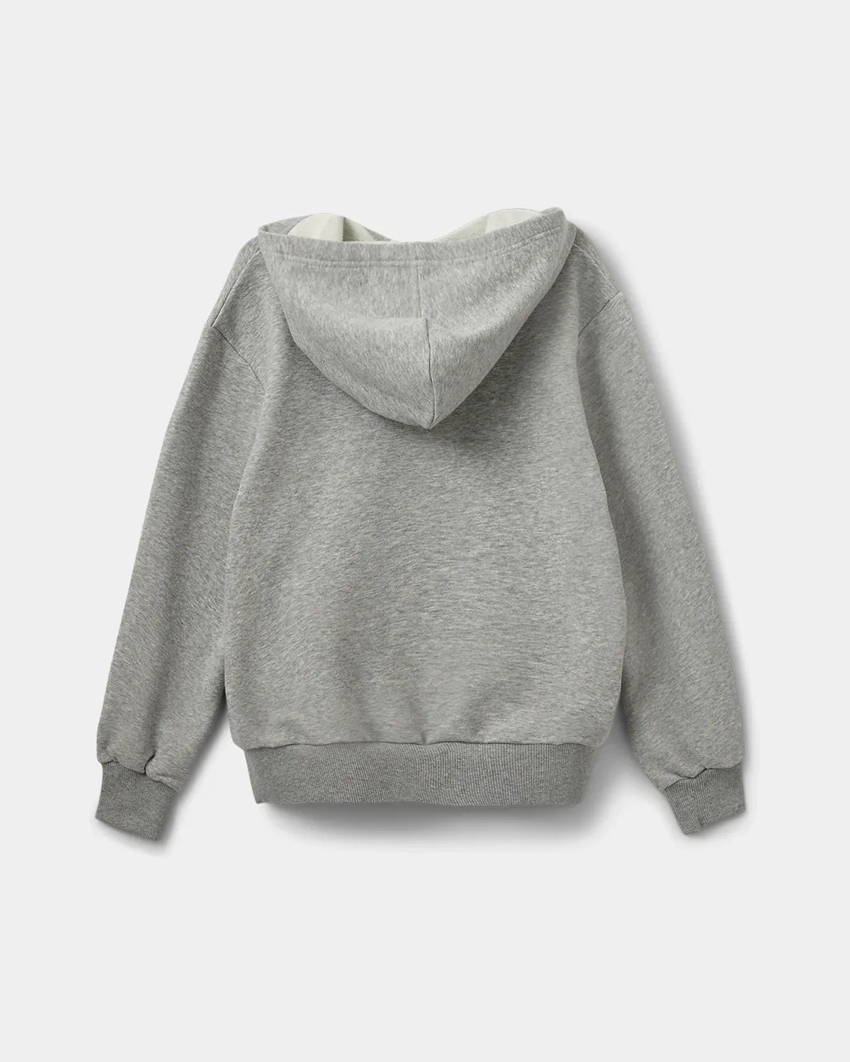 SimonaSY Hoodie