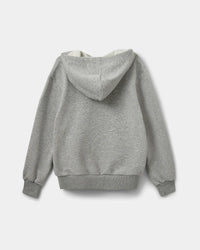 SimonaSY Hoodie