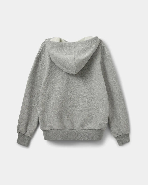 SimonaSY Hoodie