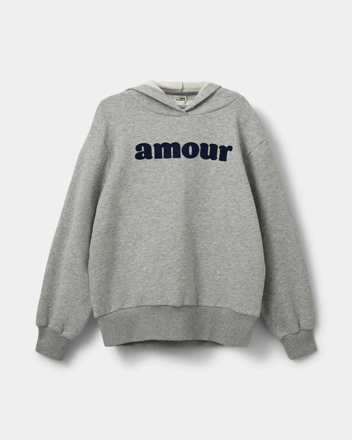 SimonaSY Hoodie