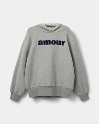 SimonaSY Hoodie