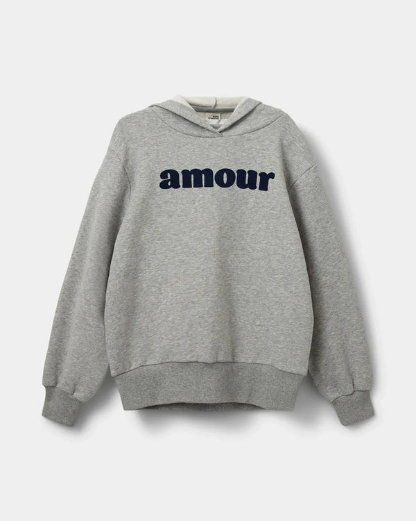 SimonaSY Hoodie