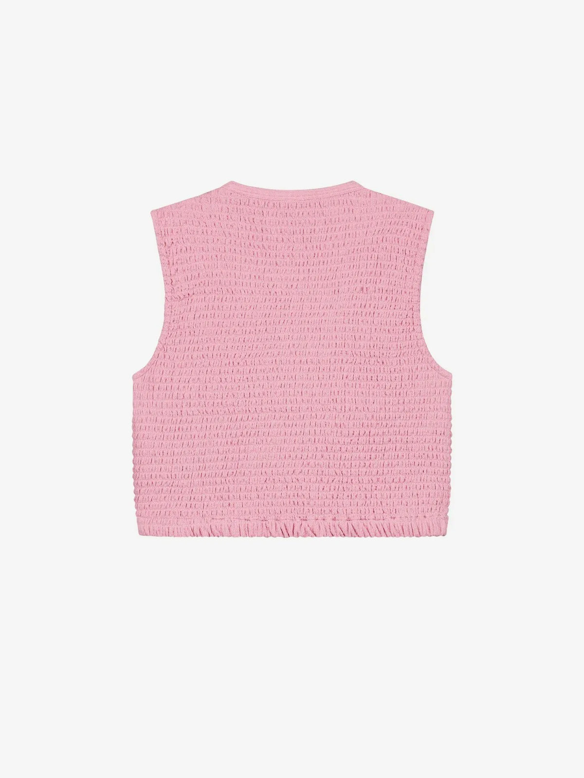 Smock Top