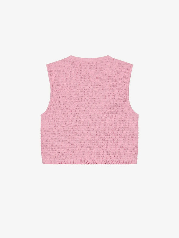 Smock Top