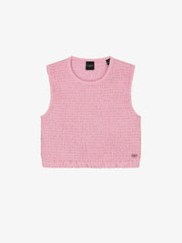 Smock Top
