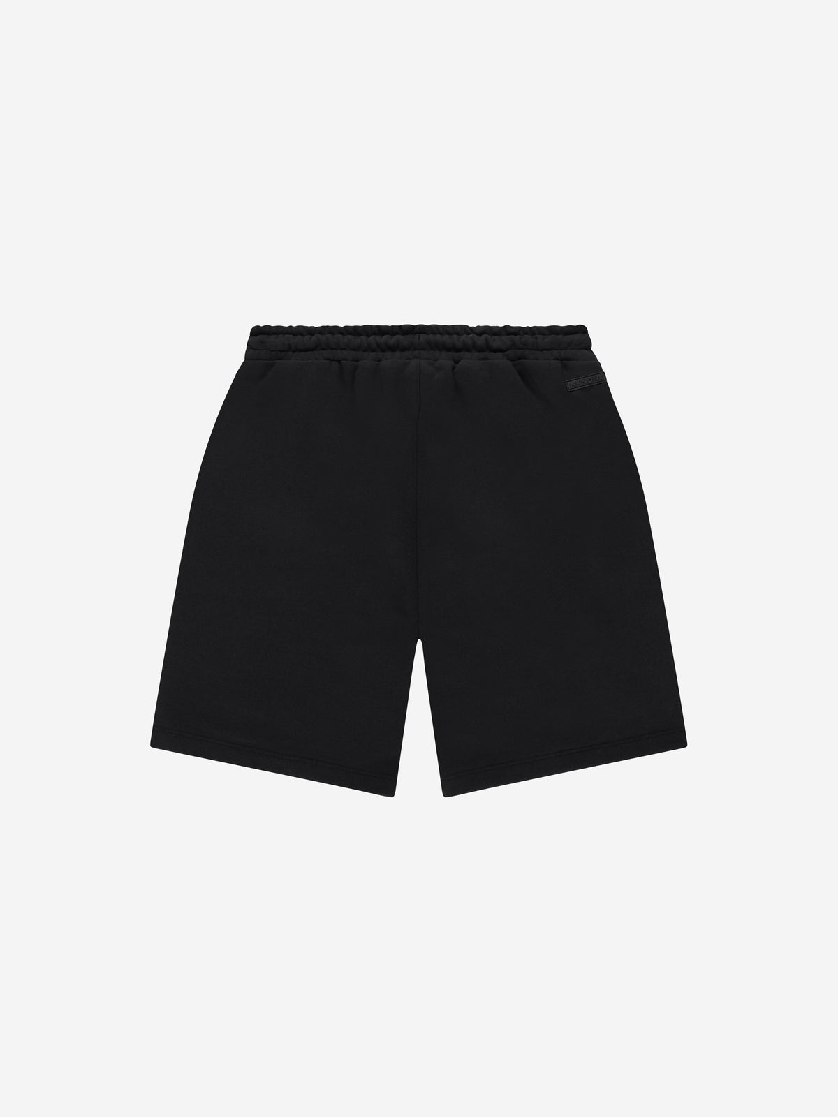 Social Club Short