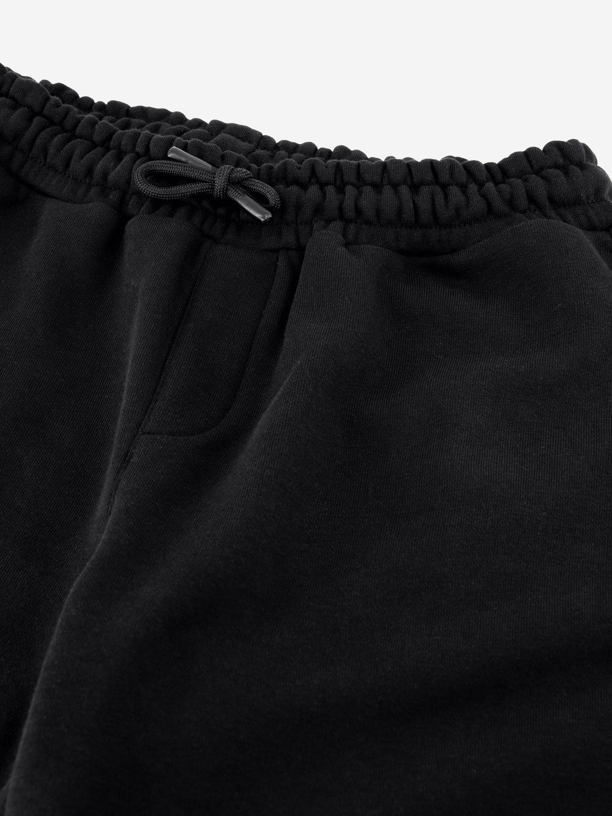 Social Club Short