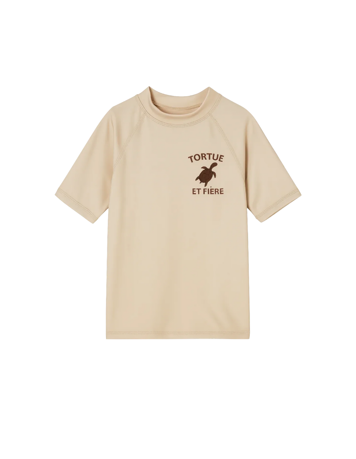 Bajestudio Sol Beige