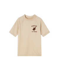 Bajestudio Sol Beige