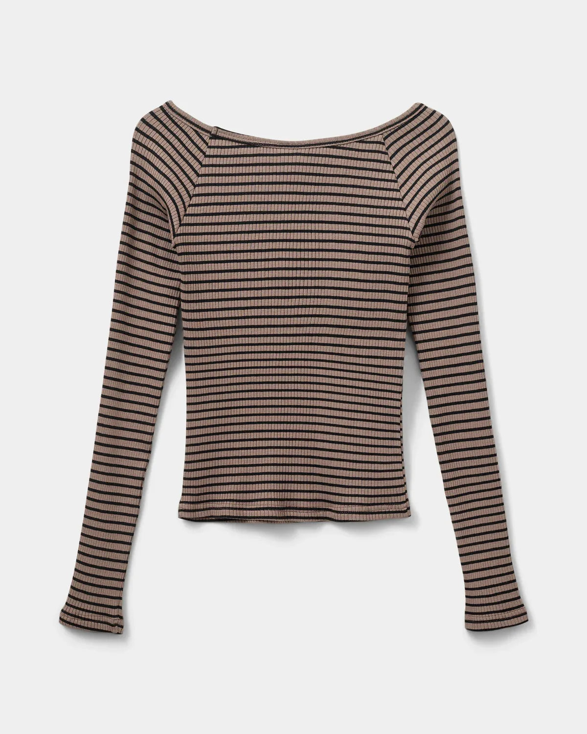 SomaSY Blouse