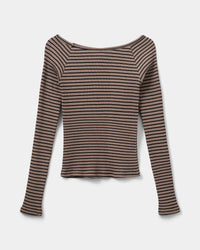 SomaSY Blouse