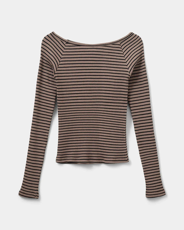 SomaSY Blouse
