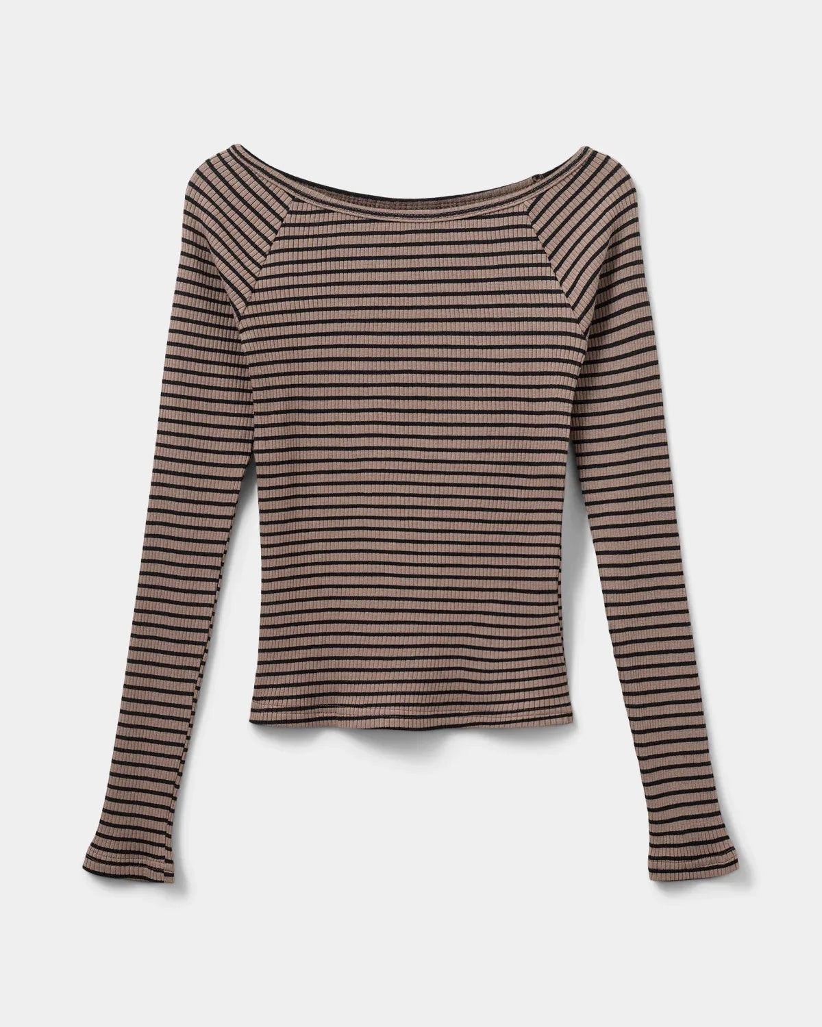 SomaSY Blouse