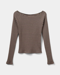 SomaSY Blouse