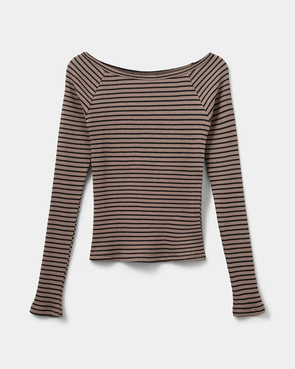 SomaSY Blouse