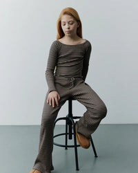 SomaSY Blouse