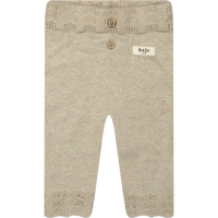 Bajestudio Sous Sand desert multicolor