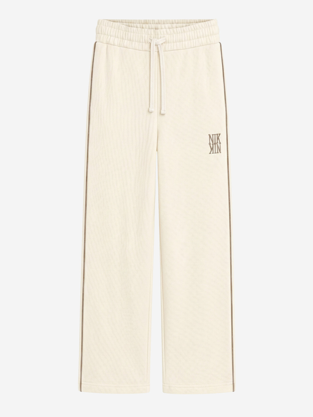 Soya Sweat Pants