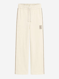 Soya Sweat Pants