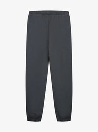 Statement Sweatpants