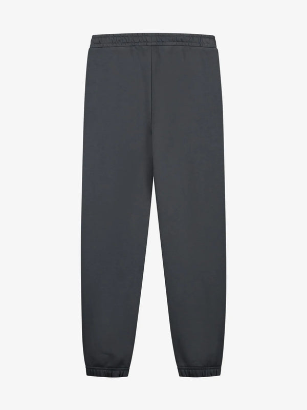 Statement Sweatpants