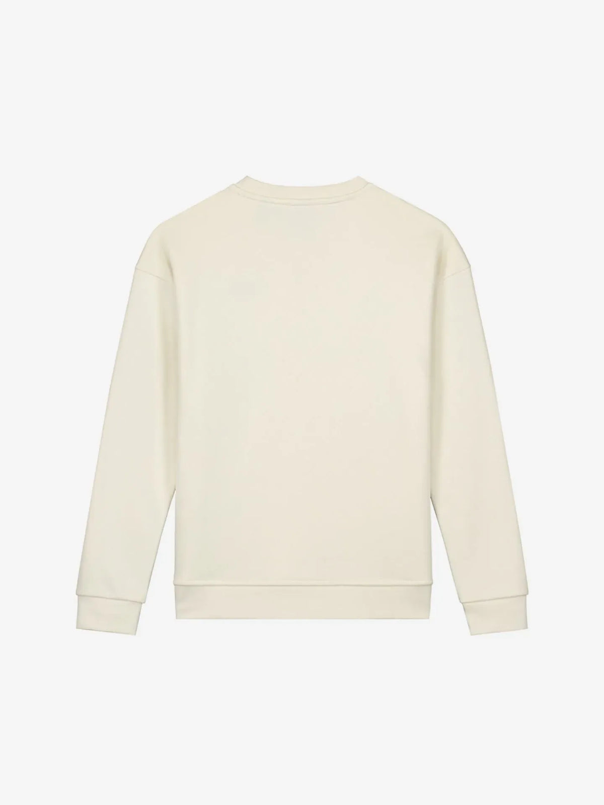 Statement Sweatshirt