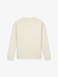 Statement Sweatshirt