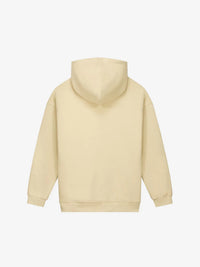 Statement Hoodie