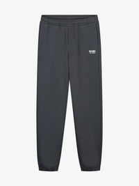 Statement Sweatpants
