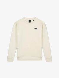 Statement Sweatshirt