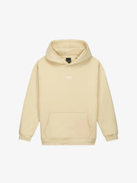 Statement Hoodie