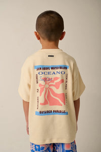 Whitsundays T-Shirt