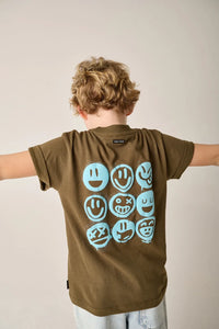 Surface T-Shirt