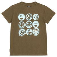 Surface T-Shirt