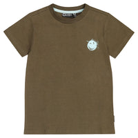 Surface T-Shirt